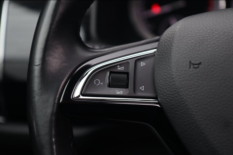 Škoda Kodiaq 1.4 TSI 7p. / PANODAK / 2x MEMORY / EL. TREKHAAK / CARPLAY / KEYLESS