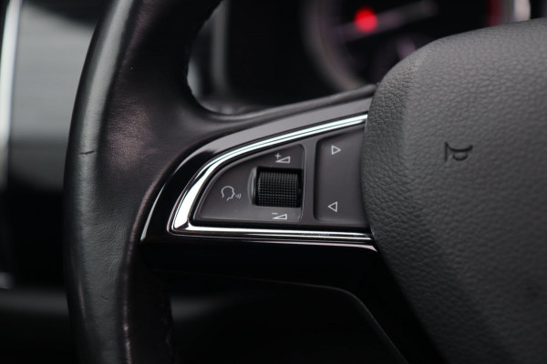 Škoda Kodiaq 1.4 TSI 7p. / PANODAK / 2x MEMORY / EL. TREKHAAK / CARPLAY / KEYLESS