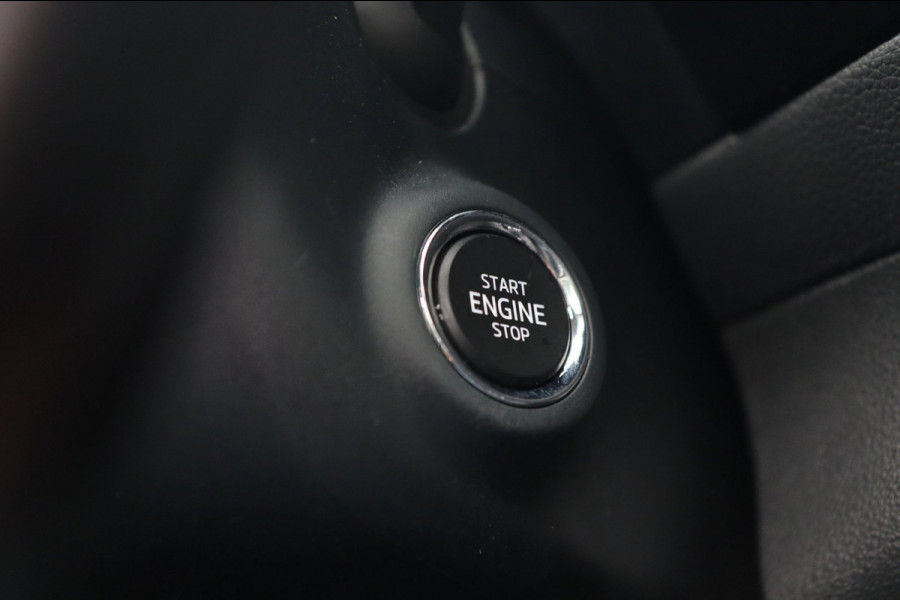 Škoda Kodiaq 1.4 TSI 7p. / PANODAK / 2x MEMORY / EL. TREKHAAK / CARPLAY / KEYLESS