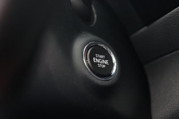 Škoda Kodiaq 1.4 TSI 7p. / PANODAK / 2x MEMORY / EL. TREKHAAK / CARPLAY / KEYLESS