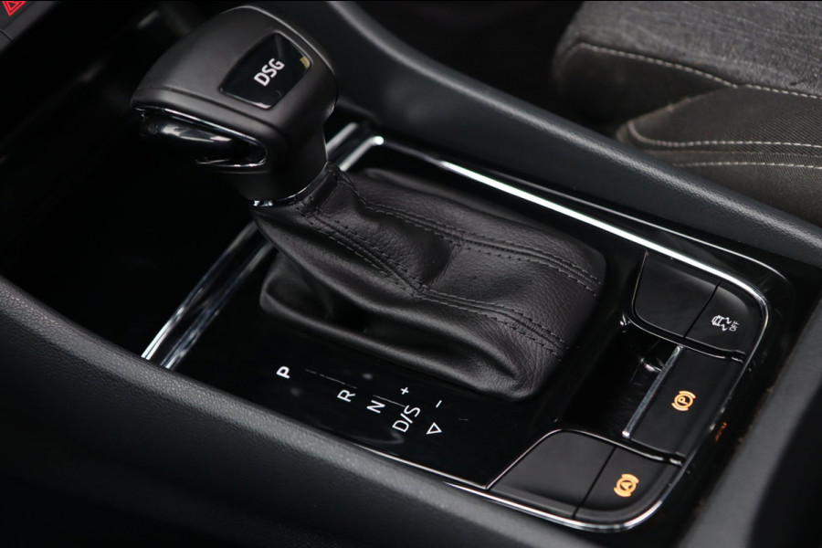 Škoda Kodiaq 1.4 TSI 7p. / PANODAK / 2x MEMORY / EL. TREKHAAK / CARPLAY / KEYLESS