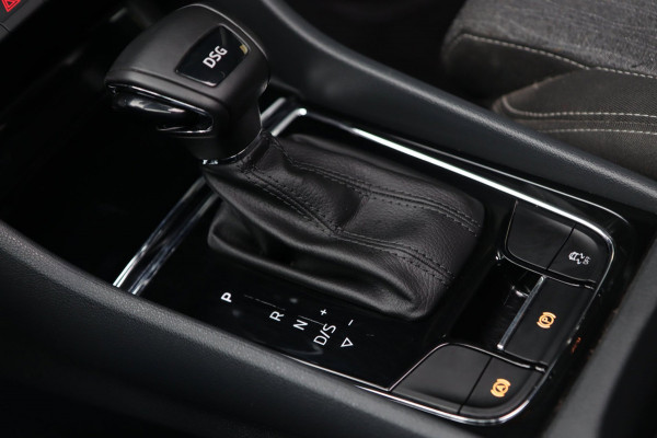 Škoda Kodiaq 1.4 TSI 7p. / PANODAK / 2x MEMORY / EL. TREKHAAK / CARPLAY / KEYLESS