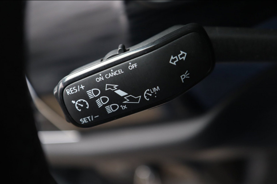 Škoda Kodiaq 1.4 TSI 7p. / PANODAK / 2x MEMORY / EL. TREKHAAK / CARPLAY / KEYLESS