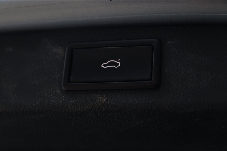 Škoda Kodiaq 1.4 TSI 7p. / PANODAK / 2x MEMORY / EL. TREKHAAK / CARPLAY / KEYLESS