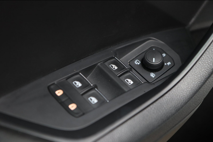 Škoda Kodiaq 1.4 TSI 7p. / PANODAK / 2x MEMORY / EL. TREKHAAK / CARPLAY / KEYLESS