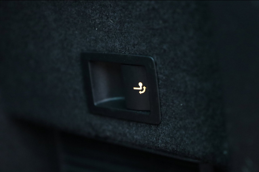 Škoda Kodiaq 1.4 TSI 7p. / PANODAK / 2x MEMORY / EL. TREKHAAK / CARPLAY / KEYLESS