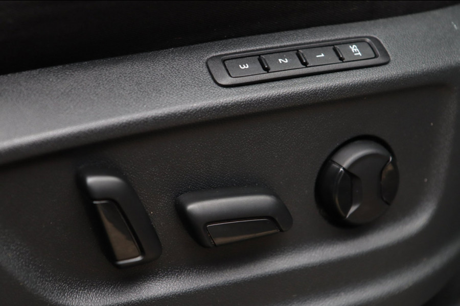 Škoda Kodiaq 1.4 TSI 7p. / PANODAK / 2x MEMORY / EL. TREKHAAK / CARPLAY / KEYLESS