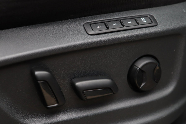 Škoda Kodiaq 1.4 TSI 7p. / PANODAK / 2x MEMORY / EL. TREKHAAK / CARPLAY / KEYLESS