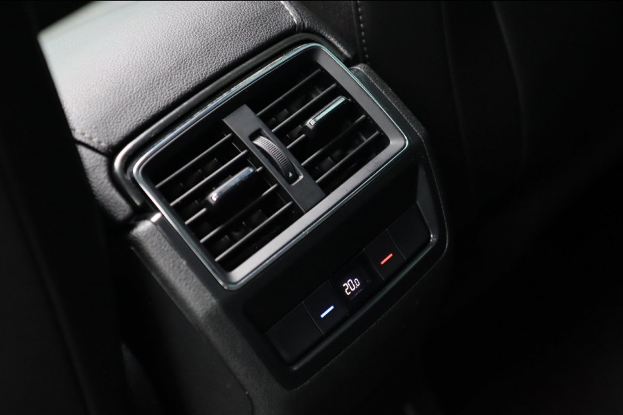 Škoda Kodiaq 1.4 TSI 7p. / PANODAK / 2x MEMORY / EL. TREKHAAK / CARPLAY / KEYLESS