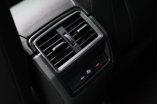 Škoda Kodiaq 1.4 TSI 7p. / PANODAK / 2x MEMORY / EL. TREKHAAK / CARPLAY / KEYLESS