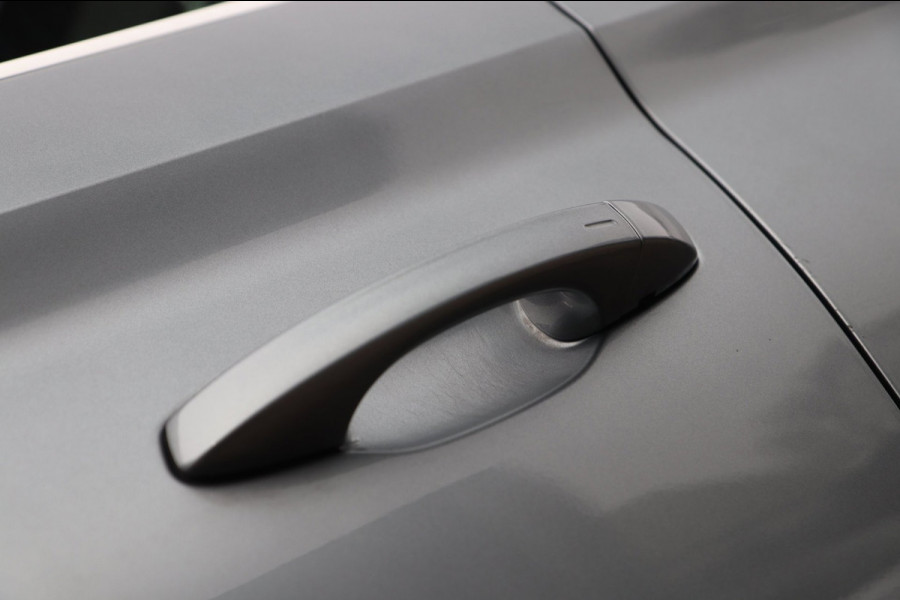 Škoda Kodiaq 1.4 TSI 7p. / PANODAK / 2x MEMORY / EL. TREKHAAK / CARPLAY / KEYLESS