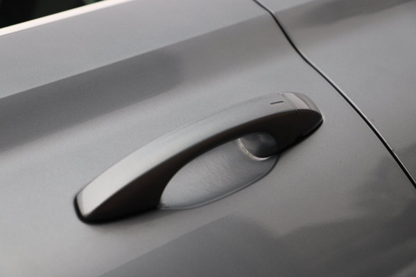 Škoda Kodiaq 1.4 TSI 7p. / PANODAK / 2x MEMORY / EL. TREKHAAK / CARPLAY / KEYLESS