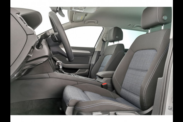 Volkswagen Passat Variant 218PK DSG HYBRID GTE BUSINESS TREKHAAK/CAMERA/NAVI/VIRTUAL