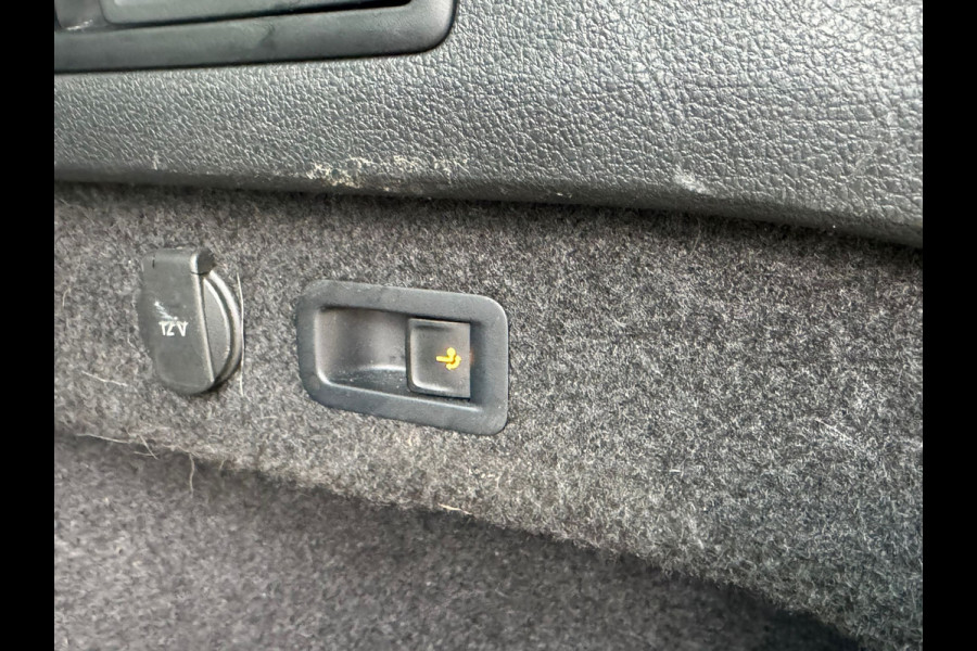 Volkswagen Passat Variant 218PK DSG HYBRID GTE BUSINESS TREKHAAK/CAMERA/NAVI/VIRTUAL