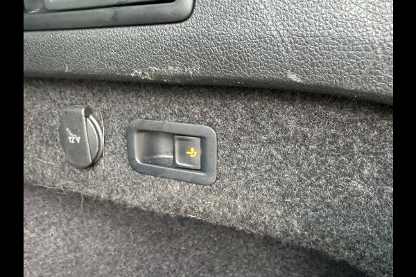 Volkswagen Passat Variant 218PK DSG HYBRID GTE BUSINESS TREKHAAK/CAMERA/NAVI/VIRTUAL