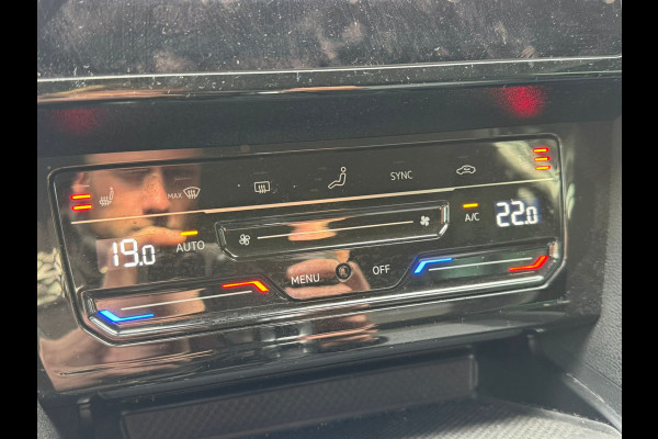 Volkswagen Passat Variant 218PK DSG HYBRID GTE BUSINESS TREKHAAK/CAMERA/NAVI/VIRTUAL