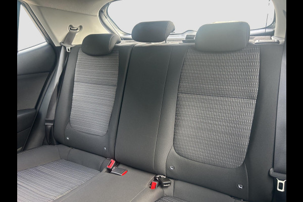 Kia Stonic 1.0 T-GDi MHEV DynamicLine