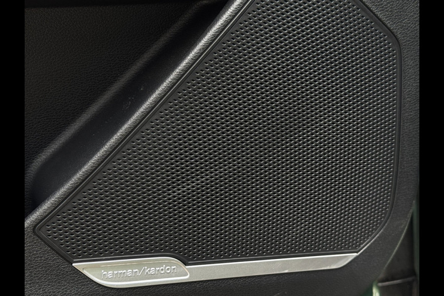 Kia Sportage 1.6 T-GDi Hybrid GT-PlusLine NL-Auto | Schuif-Kantel Dak | Leder + Memory | Camera 360 | Harman Kardon | Winter Pack