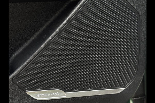 Kia Sportage 1.6 T-GDi Hybrid GT-PlusLine NL-Auto | Schuif-Kantel Dak | Leder + Memory | Camera 360 | Harman Kardon | Winter Pack