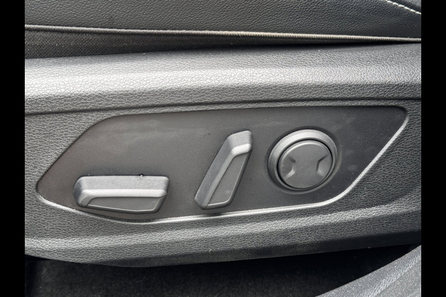 Kia Sportage 1.6 T-GDi Hybrid GT-PlusLine NL-Auto | Schuif-Kantel Dak | Leder + Memory | Camera 360 | Harman Kardon | Winter Pack