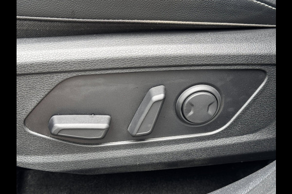 Kia Sportage 1.6 T-GDi Hybrid GT-PlusLine NL-Auto | Schuif-Kantel Dak | Leder + Memory | Camera 360 | Harman Kardon | Winter Pack