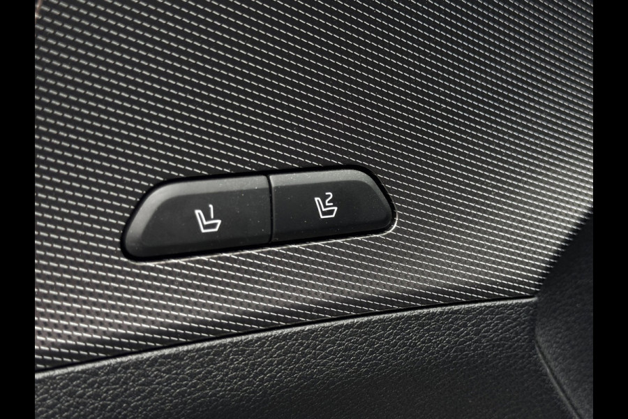 Kia Sportage 1.6 T-GDi Hybrid GT-PlusLine NL-Auto | Schuif-Kantel Dak | Leder + Memory | Camera 360 | Harman Kardon | Winter Pack