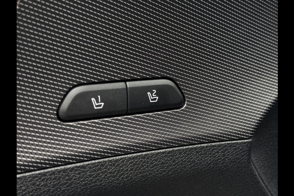 Kia Sportage 1.6 T-GDi Hybrid GT-PlusLine NL-Auto | Schuif-Kantel Dak | Leder + Memory | Camera 360 | Harman Kardon | Winter Pack