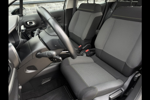 Citroën C3 1.2 PureTech S&S Business | Carplay | Camera | Navi | Cruise | Climate | DAB