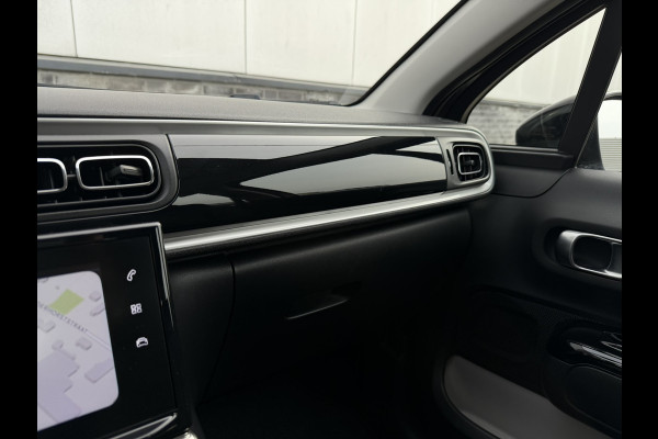 Citroën C3 1.2 PureTech S&S Business | Carplay | Camera | Navi | Cruise | Climate | DAB