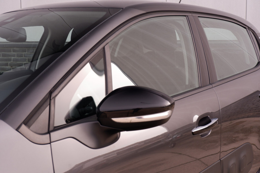 Citroën C3 1.2 PureTech S&S Business | Carplay | Camera | Navi | Cruise | Climate | DAB