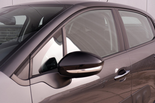 Citroën C3 1.2 PureTech S&S Business | Carplay | Camera | Navi | Cruise | Climate | DAB