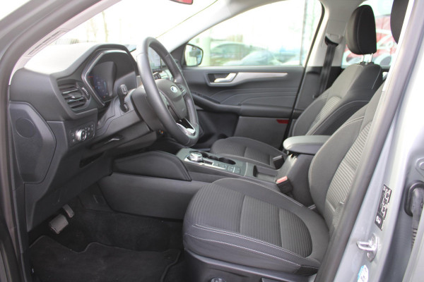 Ford Kuga 2.5 PHEV Titanium | 21.000 KM ! | Winterpack | Camera | Adaptive cruise control