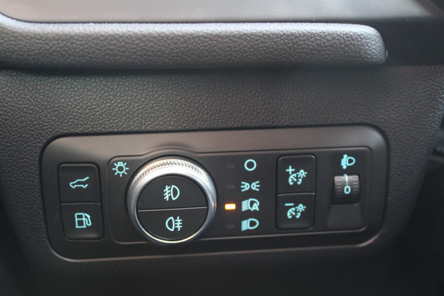 Ford Kuga 2.5 PHEV Titanium | 21.000 KM ! | Winterpack | Camera | Adaptive cruise control