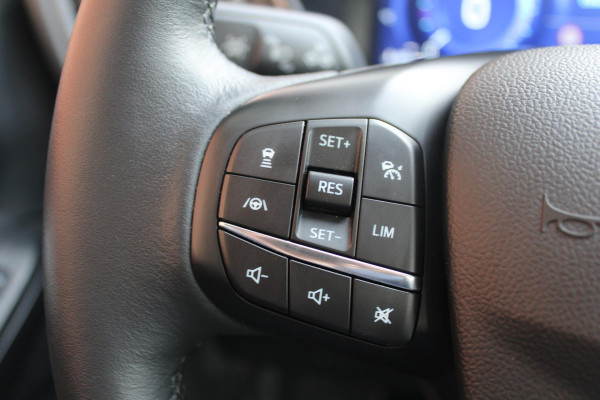 Ford Kuga 2.5 PHEV Titanium | 21.000 KM ! | Winterpack | Camera | Adaptive cruise control