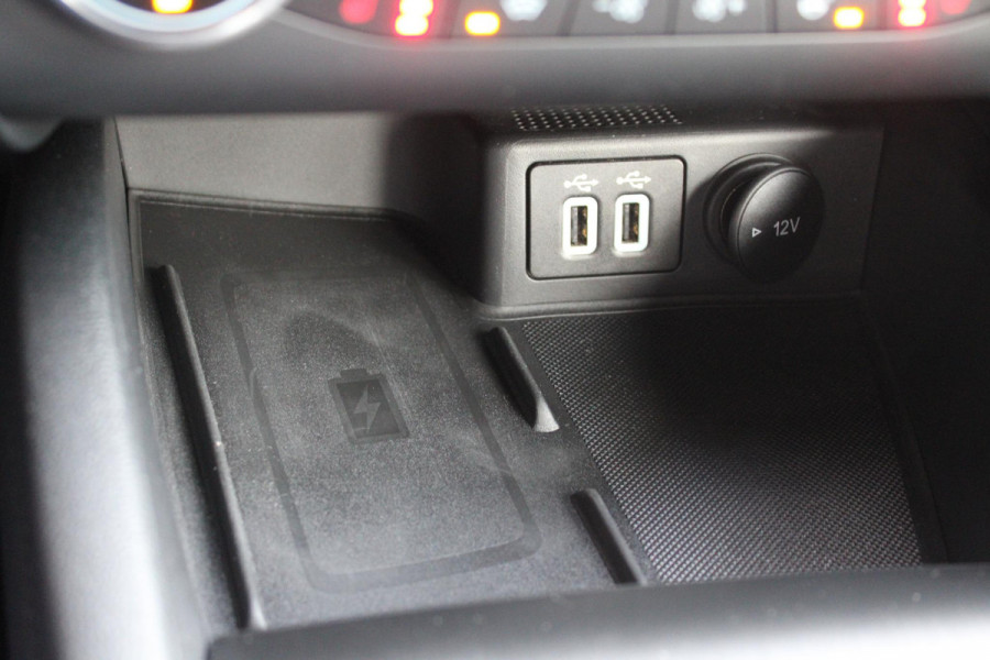 Ford Kuga 2.5 PHEV Titanium | 21.000 KM ! | Winterpack | Camera | Adaptive cruise control