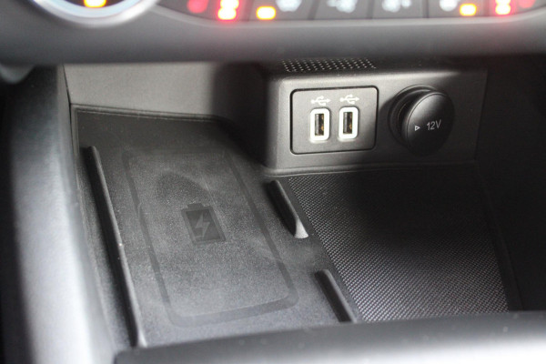 Ford Kuga 2.5 PHEV Titanium | 21.000 KM ! | Winterpack | Camera | Adaptive cruise control