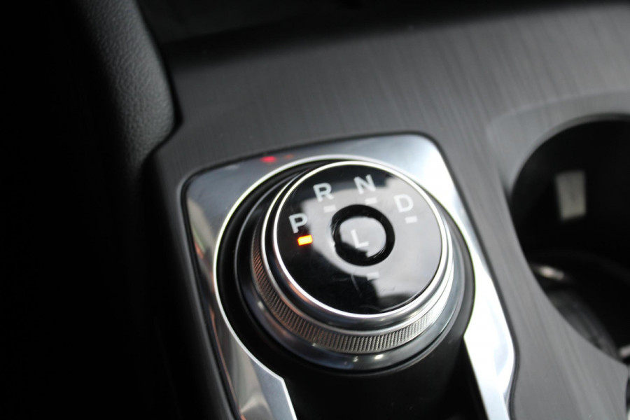 Ford Kuga 2.5 PHEV Titanium | 21.000 KM ! | Winterpack | Camera | Adaptive cruise control