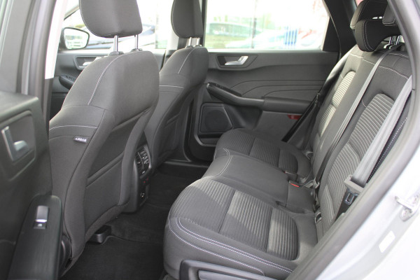 Ford Kuga 2.5 PHEV Titanium | 21.000 KM ! | Winterpack | Camera | Adaptive cruise control