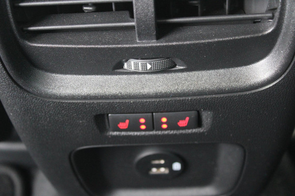 Ford Kuga 2.5 PHEV Titanium | 21.000 KM ! | Winterpack | Camera | Adaptive cruise control