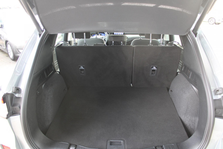 Ford Kuga 2.5 PHEV Titanium | 21.000 KM ! | Winterpack | Camera | Adaptive cruise control