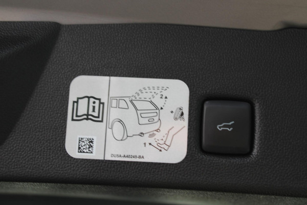 Ford Kuga 2.5 PHEV Titanium | 21.000 KM ! | Winterpack | Camera | Adaptive cruise control