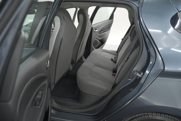 Renault ZOE R110 Life 52 kWh | Koopaccu | 3 Fase | Camera | Apple Carplay | Parkeersensoren