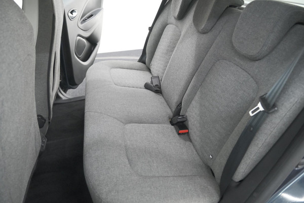 Renault ZOE R110 Life 52 kWh | Koopaccu | 3 Fase | Camera | Apple Carplay | Parkeersensoren