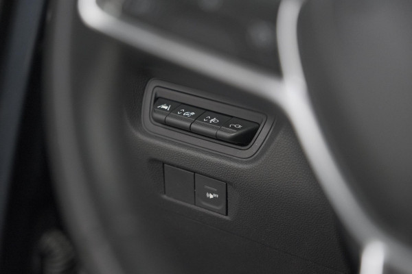 Renault ZOE R110 Life 52 kWh | Koopaccu | 3 Fase | Camera | Apple Carplay | Parkeersensoren