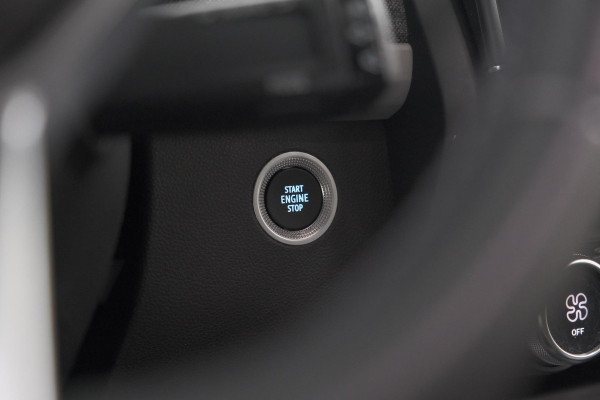 Renault ZOE R110 Life 52 kWh | Koopaccu | 3 Fase | Camera | Apple Carplay | Parkeersensoren