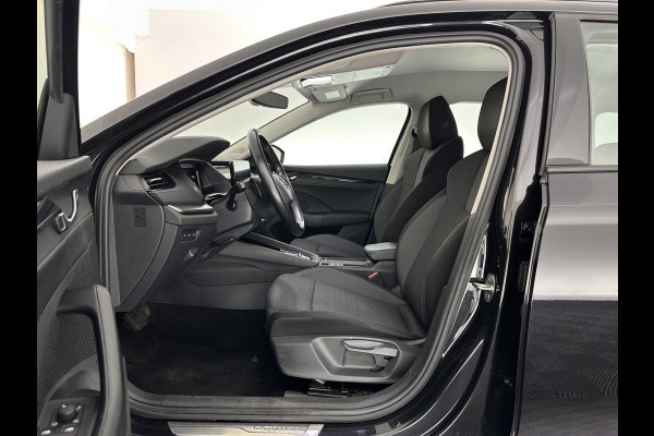 Škoda Octavia Combi 1.4 TSI iV PHEV Business Edition (Plug-in) (INCL.BTW) *FULL-LED | DIGI-COCKPIT | COMFORTSEATS | NAVI-FULLMAP | PRIVACY-GLASS | DAB | SHIFT-PADDLES | ECC | PDC | CRUISE | TOWBAR | 18''ALU*