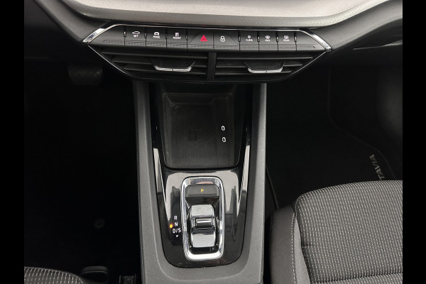 Škoda Octavia Combi 1.4 TSI iV PHEV Business Edition (Plug-in) (INCL.BTW) *FULL-LED | DIGI-COCKPIT | COMFORTSEATS | NAVI-FULLMAP | PRIVACY-GLASS | DAB | SHIFT-PADDLES | ECC | PDC | CRUISE | TOWBAR | 18''ALU*