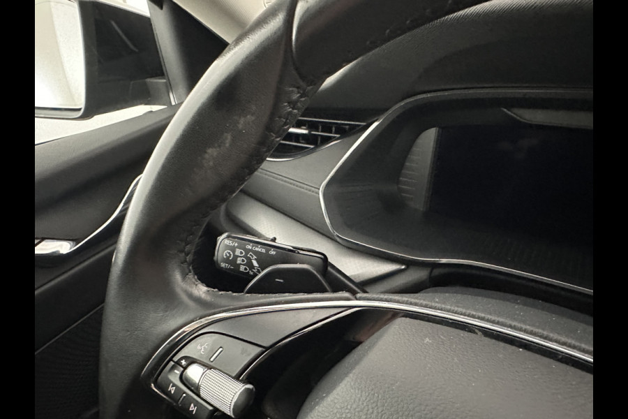 Škoda Octavia Combi 1.4 TSI iV PHEV Business Edition (Plug-in) (INCL.BTW) *FULL-LED | DIGI-COCKPIT | COMFORTSEATS | NAVI-FULLMAP | PRIVACY-GLASS | DAB | SHIFT-PADDLES | ECC | PDC | CRUISE | TOWBAR | 18''ALU*