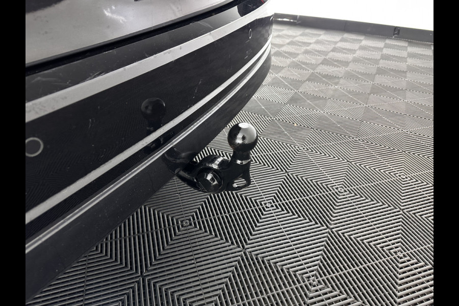 Škoda Octavia Combi 1.4 TSI iV PHEV Business Edition (Plug-in) (INCL.BTW) *FULL-LED | DIGI-COCKPIT | COMFORTSEATS | NAVI-FULLMAP | PRIVACY-GLASS | DAB | SHIFT-PADDLES | ECC | PDC | CRUISE | TOWBAR | 18''ALU*