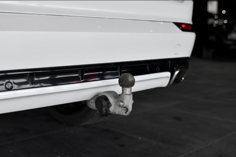 Volvo XC90 2.0 T8 Twin Engine AWD R-Design Polestar+. Pano, Luchtv, 7P, HUD, Memory, 360, H/K, Pilot assist, Trekh, Keyless, 22''!